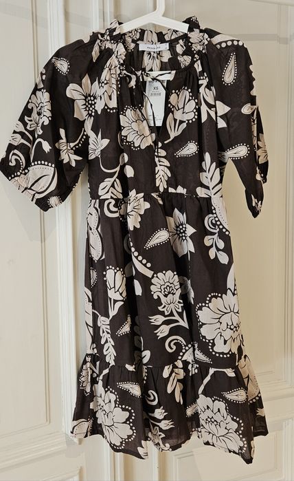 Sukienka Reserved XS letnia