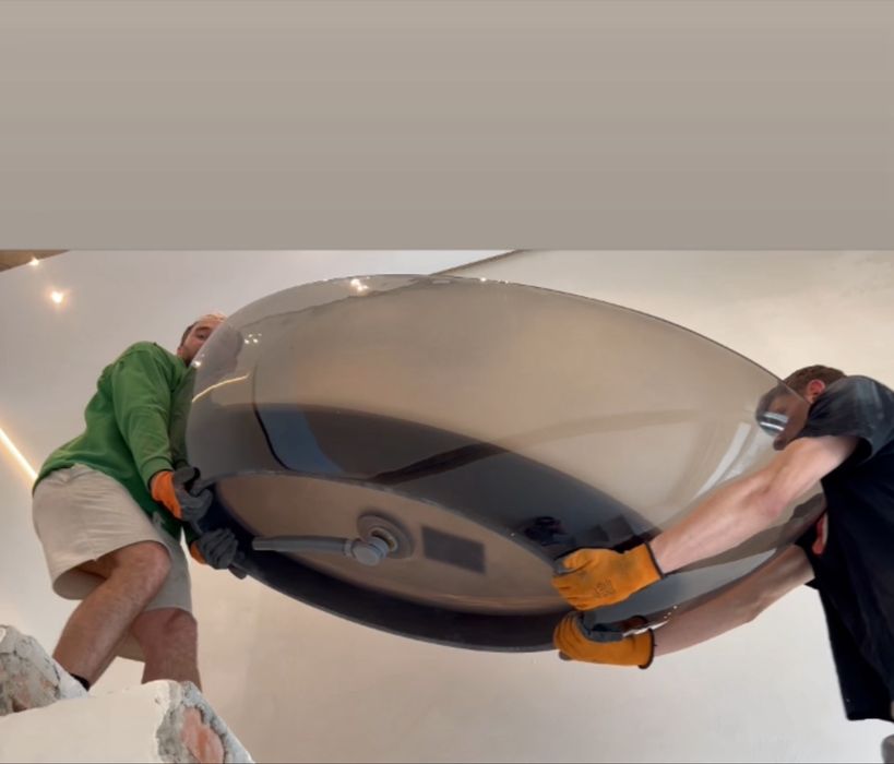 Услуги грузчиков  Киев , недорого ,Грузчики Киев