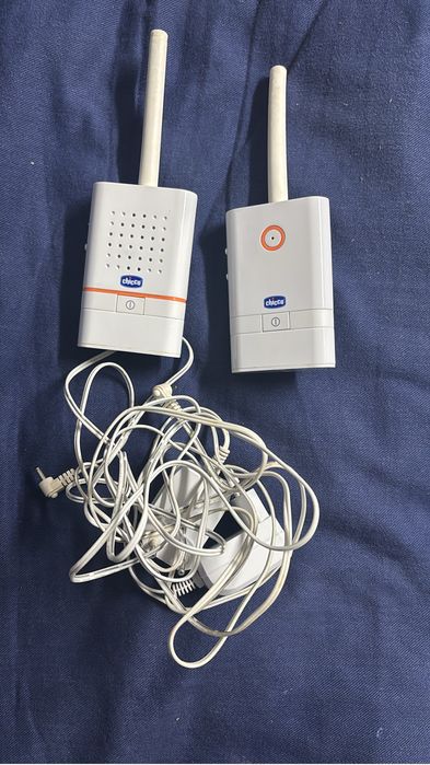 Intercomunicadores432704363545896960