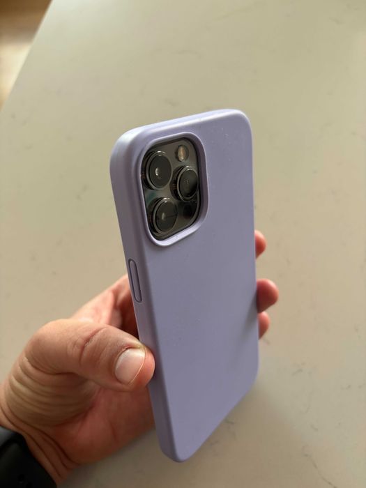 iPhone 12 Pro Max 256GB