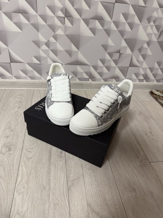 Кросівки/Кеди Numeris