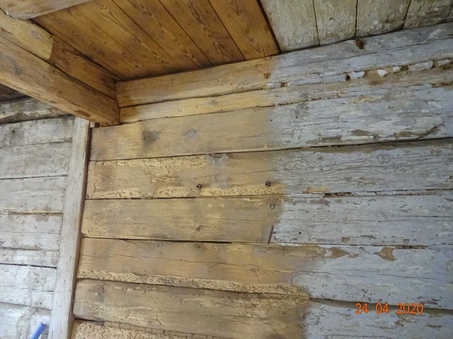 Zestaw do piaskowania hydropiaskowania sodowania. Piaskarka sprężarka. Nowe