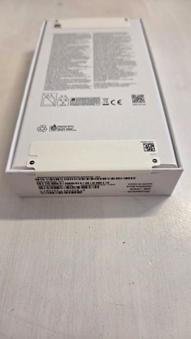 NOWY Samsung Galaxy A36 5G 6GB/128GB