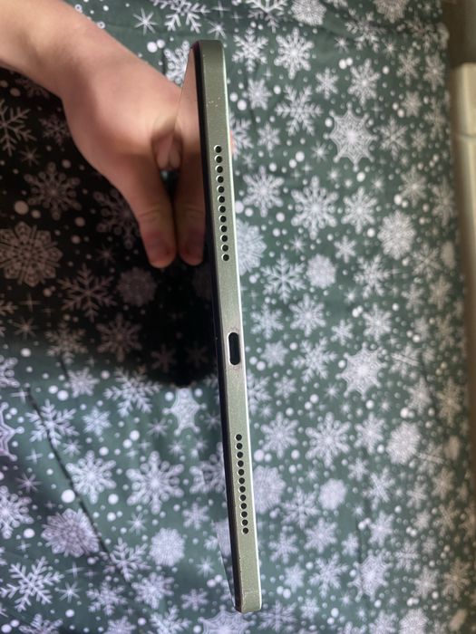 Продам redmi pad 2022 128