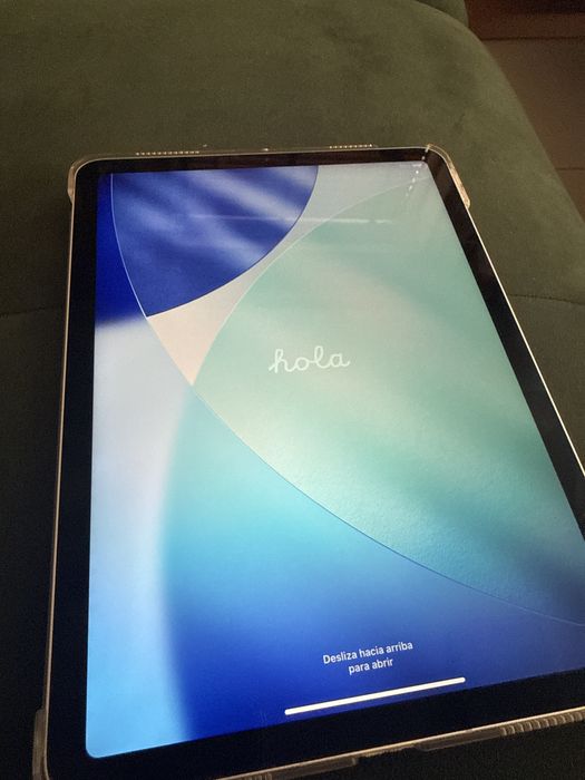 Apple iPad Air Wi-Fi Cellural 64 GB
