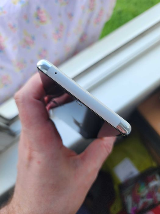 Google Pixel 6 Pro 12/256GB Neverlock 6,7" LTPO OLED 3120x1440 120 Гц