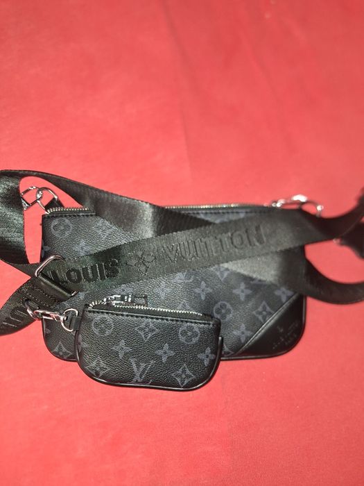 Bolsas Louis Vuitton