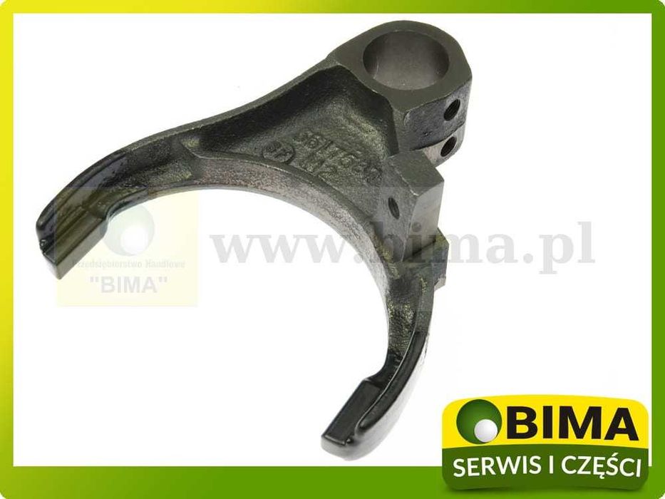 Widełki żółw zając 3060 Massey 3095 Ferguson 6160 oryginał 6190 MF 626