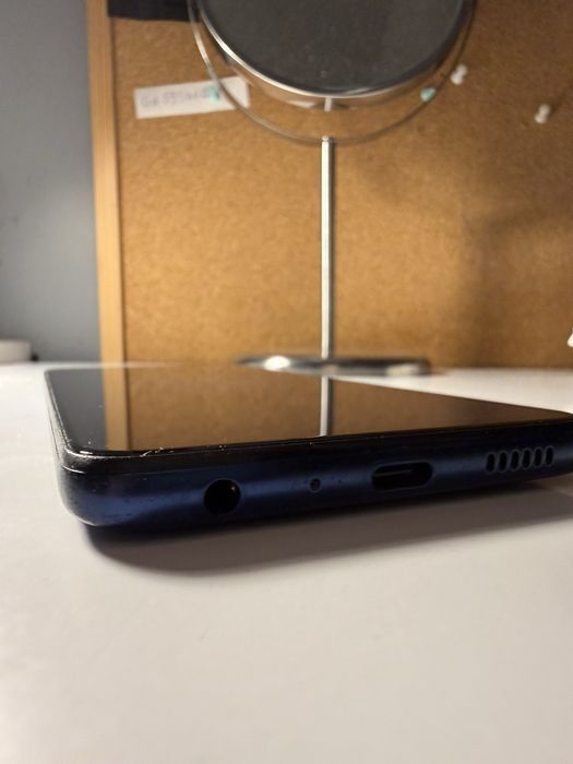 Motorola Moto g51 5G 64GB