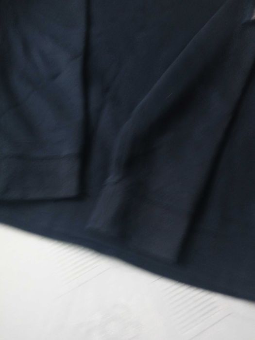 H&M męska bluza przez głowę  r M