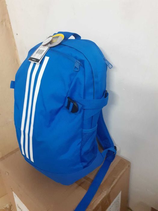 Plecak Adidas Oryginalny