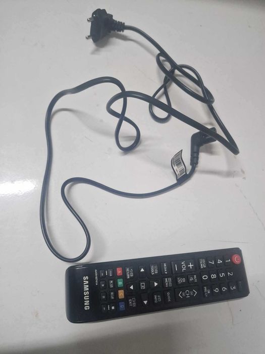 TV Samsung UE28J4100