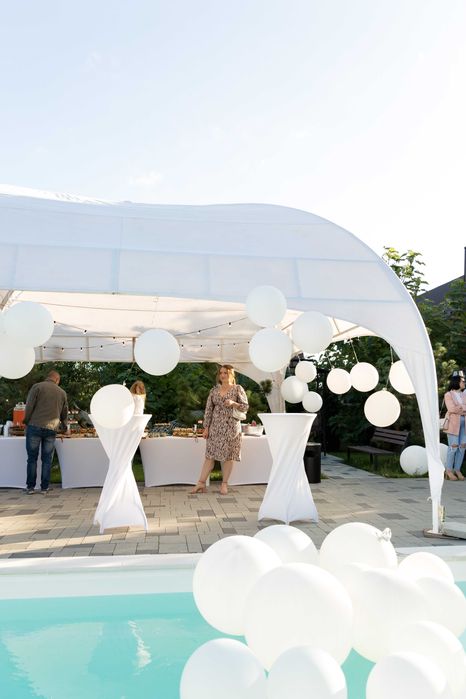 Будинок подобово для святкувань, 10 осіб, чан-джакузі, 5км до  Львова