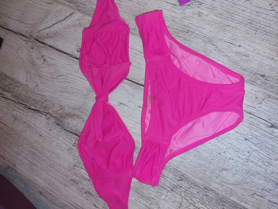 Victoria's Secret купальники оригінал