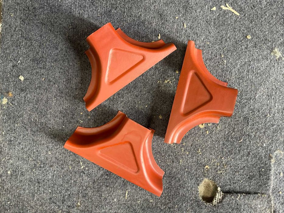 часть крыла ваз 2101.2103.2106