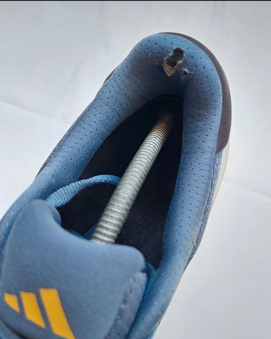 Adidas Super Nova Rise