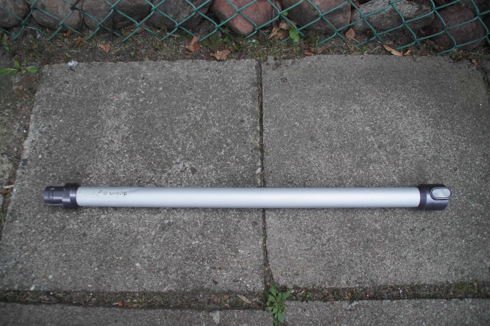 Dyson v6 rura do odkurzacza