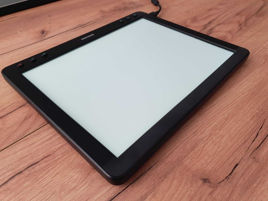 Monitor Dasung Paperlike Pro-FT