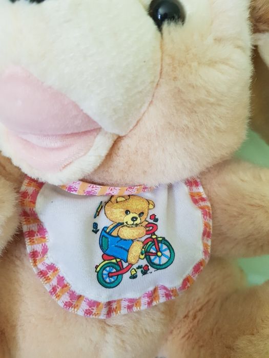 Продам  милу  дитячу іграшку. Гарний подарунок для дитини.