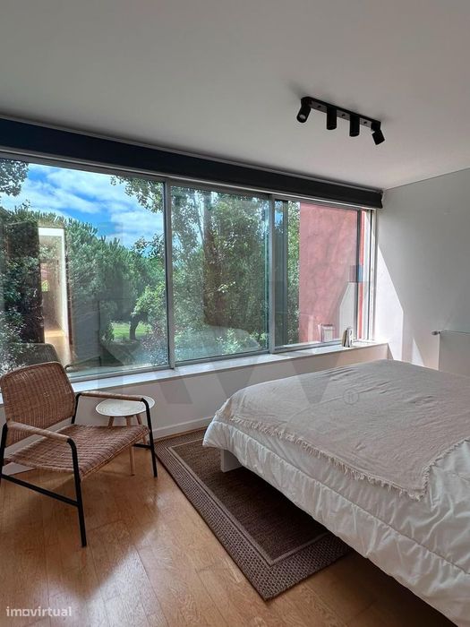 T2 Duplex com Piscina | Bom Sucesso Resort