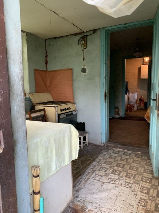 Продам дачу у СТ Фотон