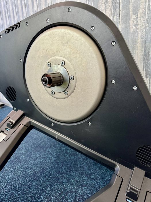 Tacx Neo велостанок