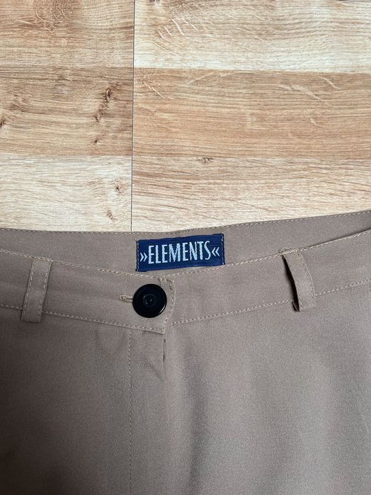 Spodni Elements M