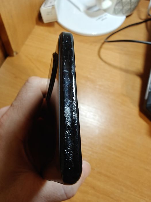 OPPO Find X2 Neo 1 сім 12/256 Гб