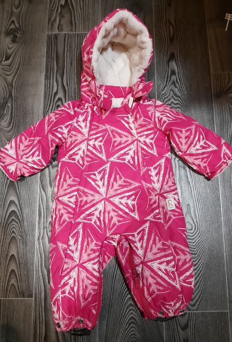 Комбінезон reima