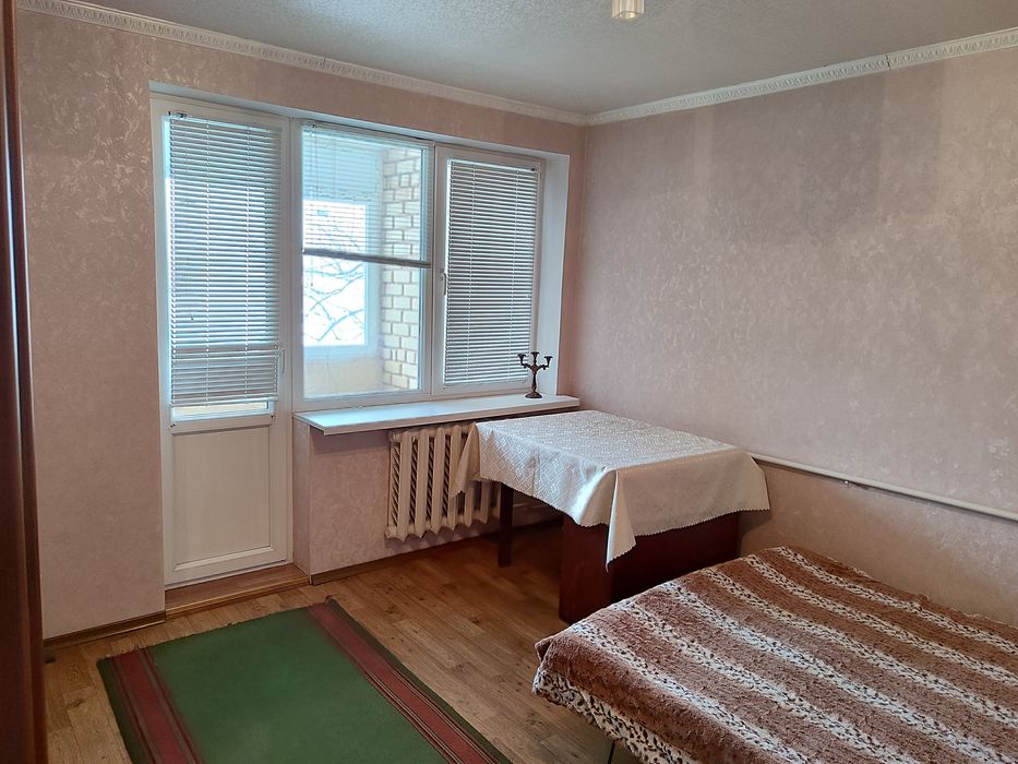 Продаж двоповерхового будинку в селі Голубівка Самарівського району