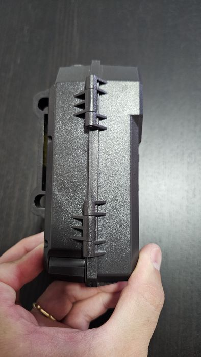 Câmara de Vida Selvagem Num'Axes PIE 1009 – Nova c/ WiFi e Visão Notur64283913704961124