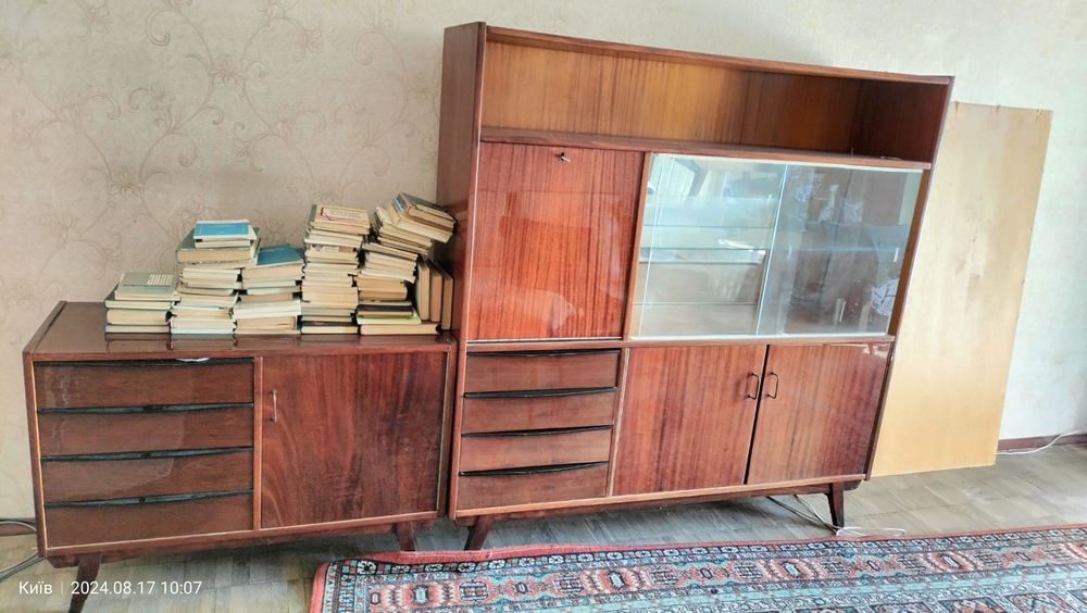 Погреби Зазим'я Пухівка Троєщина Рожни Бровари.Вивіз сміття,Київ обл.