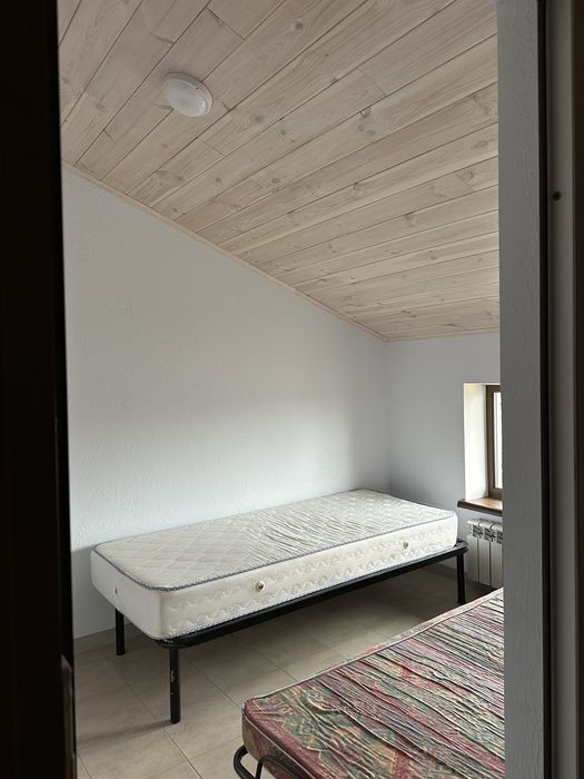 Полтава. Дім «Парафіяльний». Власник. Кімнати подобово. 250 грн.