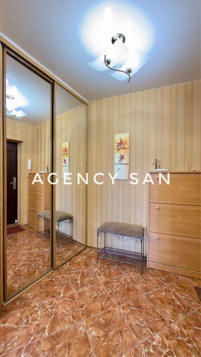 Продаж 3к квартири вул. Металлургів