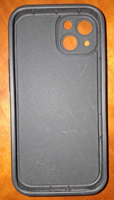Capa telemóvel IPhone 14