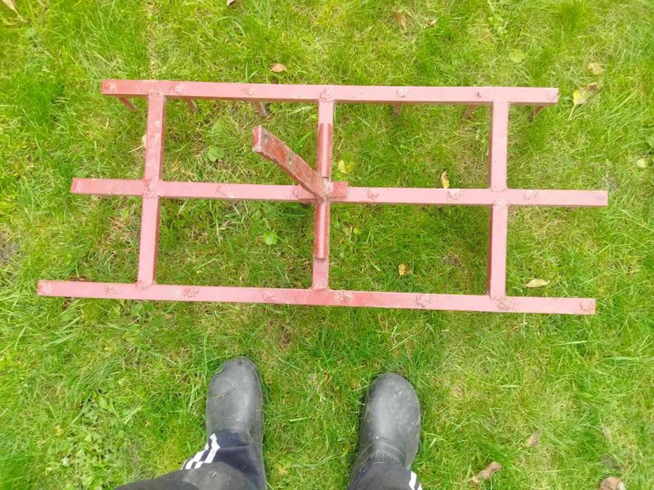 Продам мотоблок ДТЗ 570 БН