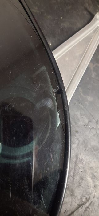 Oslona lancucha hebie chainguard