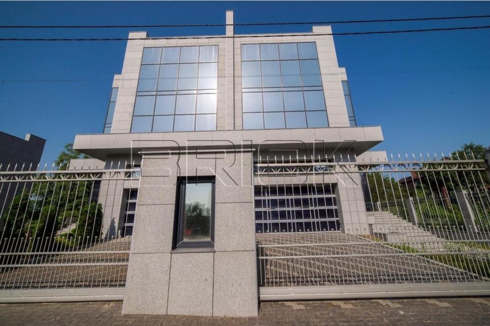 Продаж Без%‼️ Будинок | Дуплекс | Офис‼️ Печерськ, Вільшанська 14 (Звіринець)