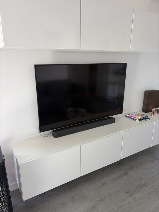 Smart Tv SONY 55 polegadas466630721825689600