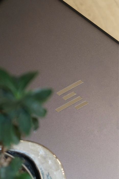 HP Envy x360 15 (Ryzen 5 / 8GB / 512 GB SSD) сенсорний, 360°