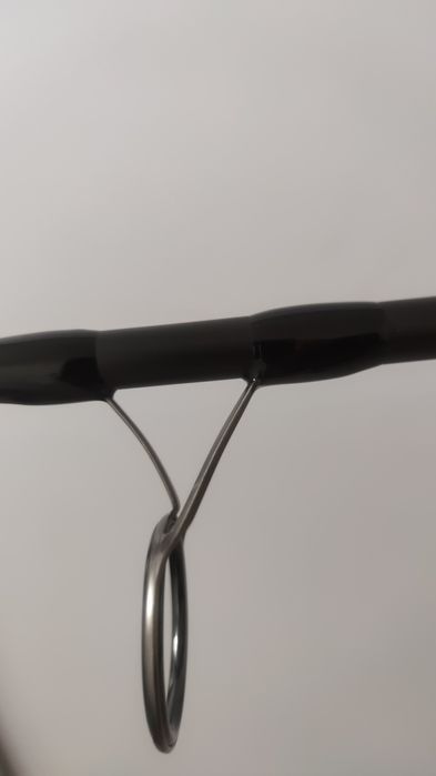 Продам карповое удилище Shimano Tribal tx-1A 13 INT 3