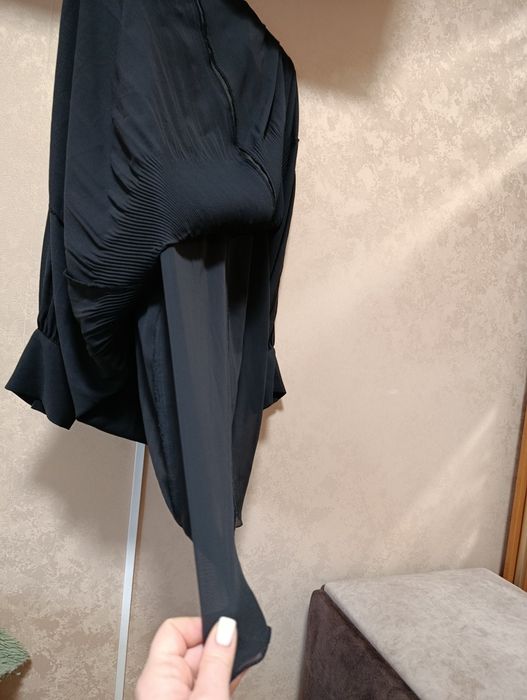 Плаття сукня святкова