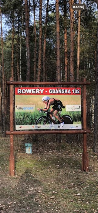 Orbea Terra M30Team 3kolory 2napędy 10999zł