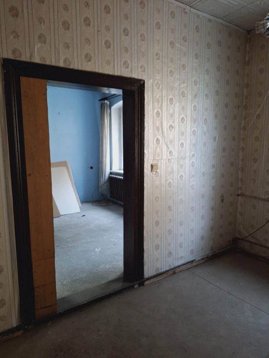 Sprzedam mieszkanie 2 pokojowe 36m²