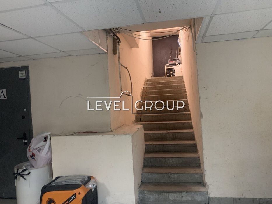 Коммерческая недвижимость по адресу (площадь 467 м²) - Atlanta.ua - фото 13