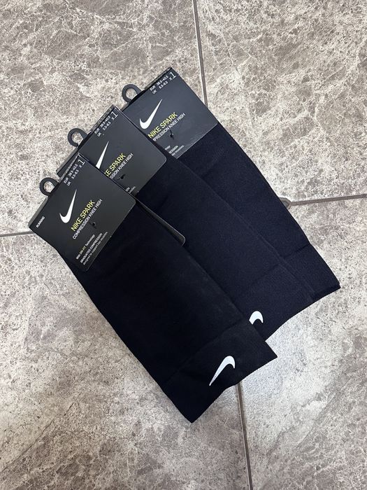 Nike Spark Compression Knee High (original)