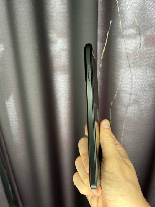 Xiaomi Poco M5 4/64 GB