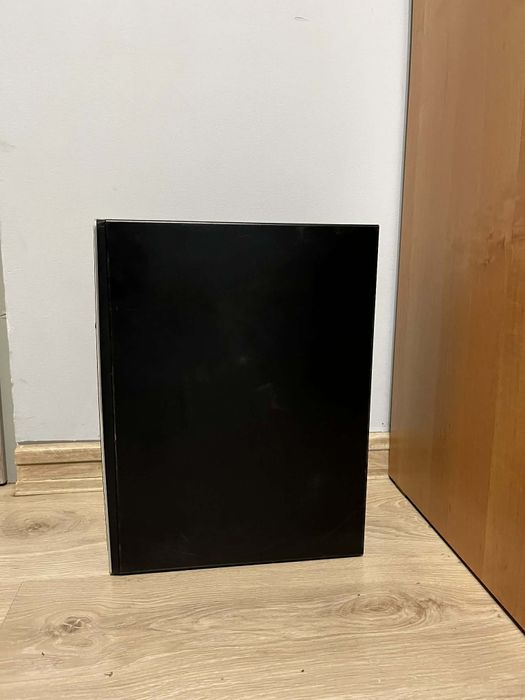 Komputer stacjonarny z i5-8400, GTX 1050, windows 11