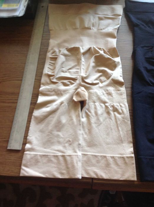 Pas wyszczuplający,elastyczny  NOWY rozmiar XL