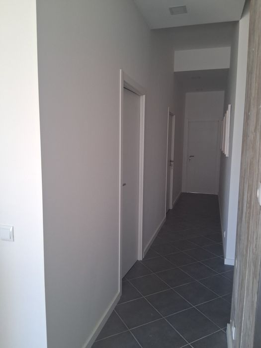 Alugo Gabinete Estética